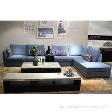 Sofa sets, attractive design with high qualityNew